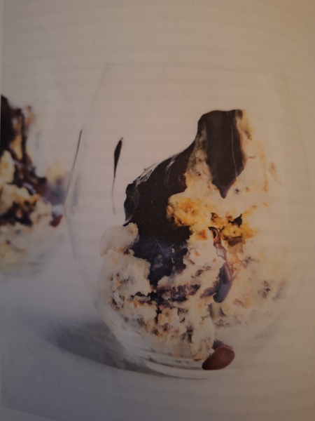 The Nigel Slater Christmas Chronicles Readalong 2024 Part 2