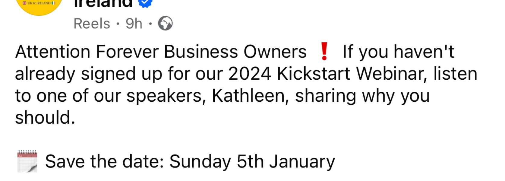 Botwatch 86!!! the continuing saga of MLM. When 99.6% of people joining MLM are destined to lose money is that an opportunity or a scam?