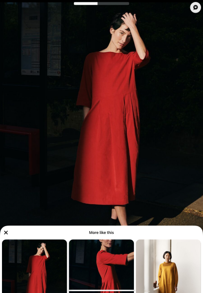 Toasties - the countdown to Christmas