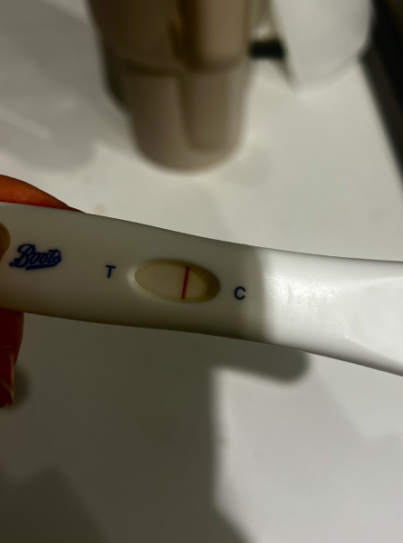 2DPO