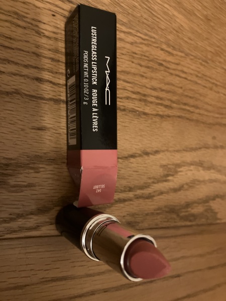 John Lewis advent calendar opening thread