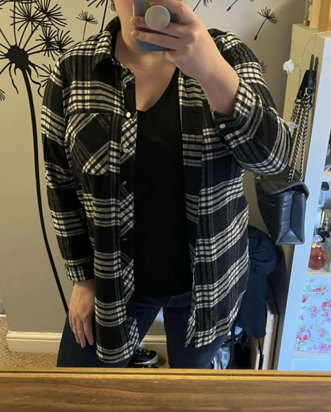 Fat Girl Summer 2 Electric Boogaloo💅☀️