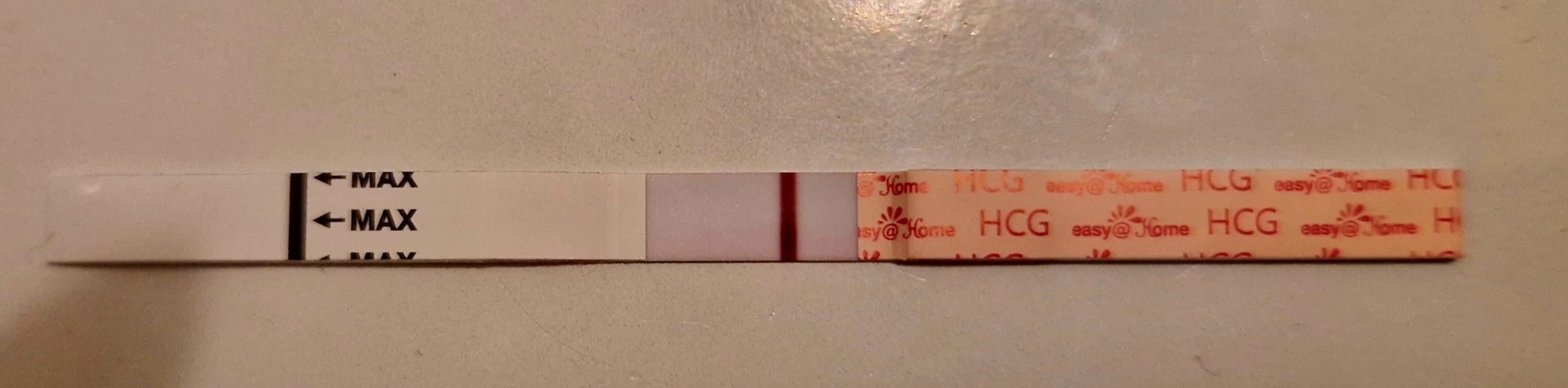 2DPO