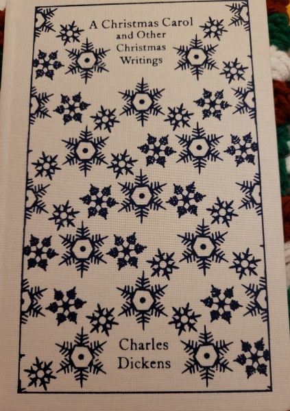 50 Books Challenge Part Eight