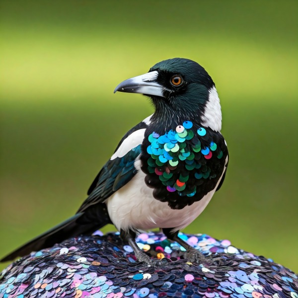 Bluestocking: the one where Boiled gets to the bar first!