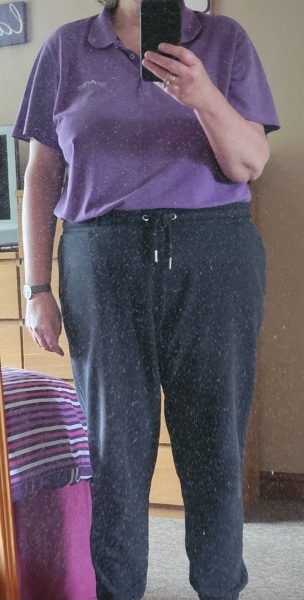 Mounjaro February to April 24 starters - Thread 3