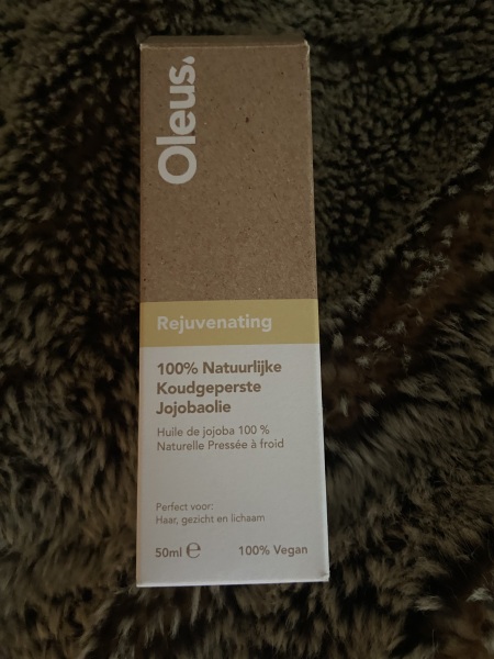 Holland & Barrett advent calendar opening thread