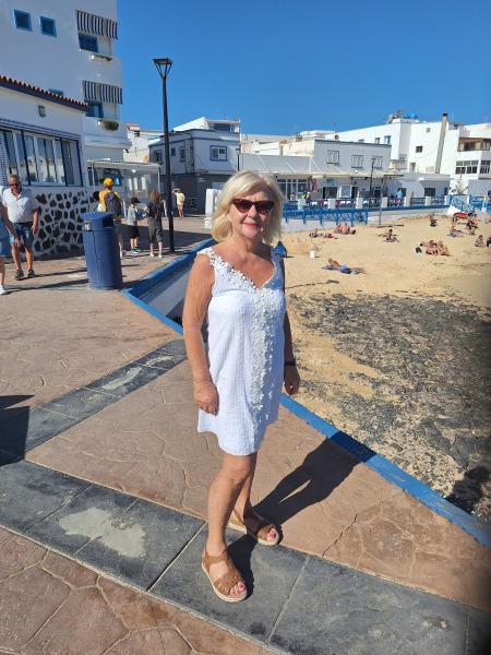 Mounjuro August starters - thread 10 !!!!