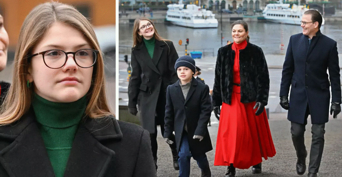 Royal Style: Take the Tiaras out of The Vault! Sparkles aren't just for Christmas!