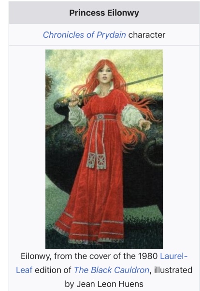 Help me find this book, I beg you!