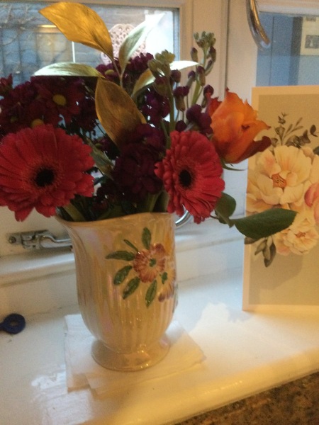 Thread 13 Starmer - facts are for lefties