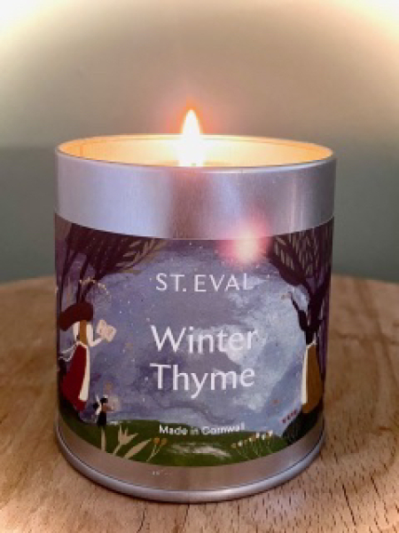 The Nigel Slater Christmas Chronicles Readalong 2024 Part 2