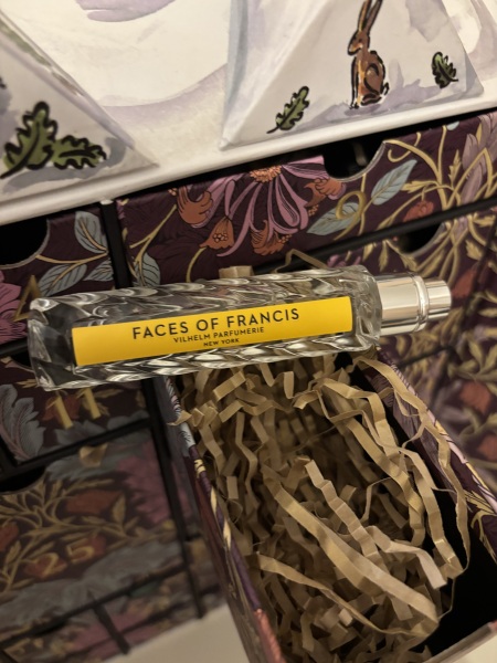 🎄Liberty London Advent Calendar 2024 Opening Thread