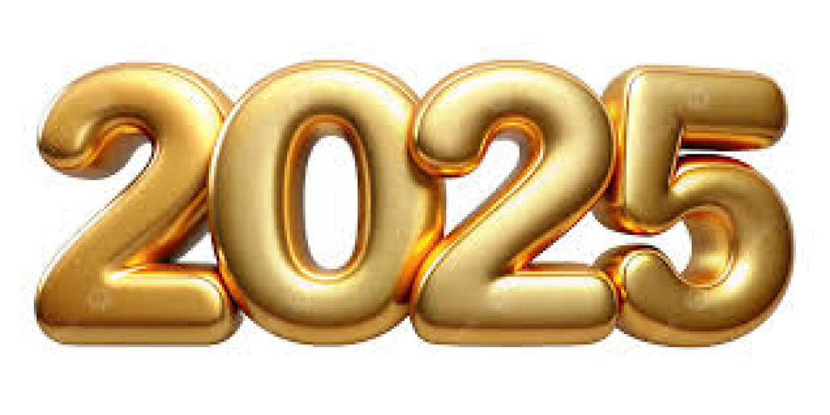 🥳🎄LOSE IT! Christmas Countdown December 2024🎄🥳