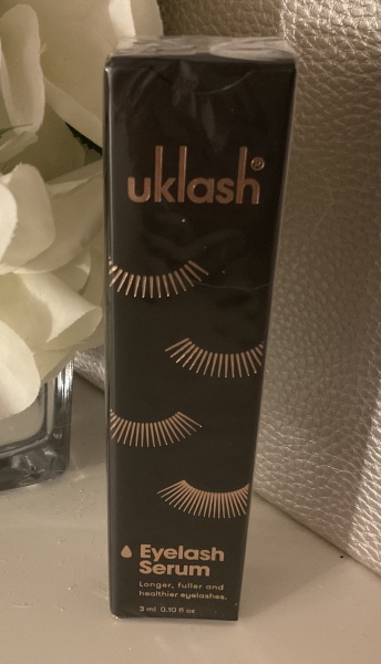 General “Waifs and Strays” Beauty Advent Calendar opening thread 2024