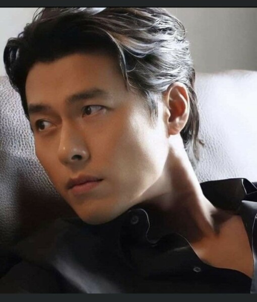 MsLatté’s Daebak Cybercafé (Kdrama addicts #48: Time for all the seasonal goodies, advent surprises and the weighing of the year’s dramas for the vote-off. Lazy holding title because I dropped the ball 😄