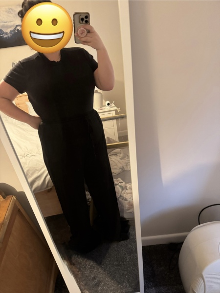 Mounjuro August starters - thread 10 !!!!