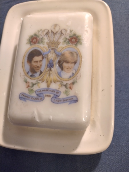 Royal Style: Welcome to the Court of the Dragon Queen!