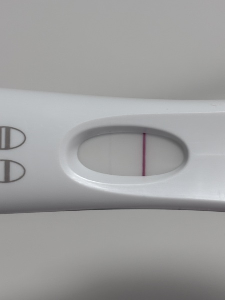 December TTC Support Group (pt2)