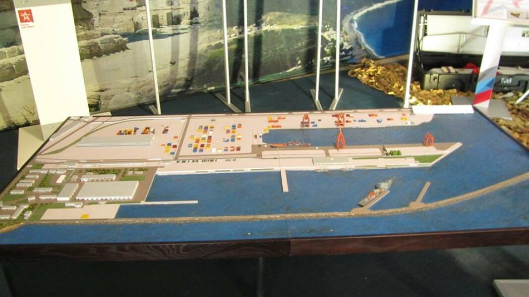 Ukraine Invasion: Part 52