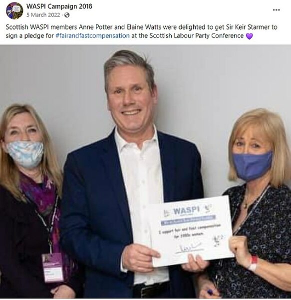 Freezing this Christmas. Your opinions?