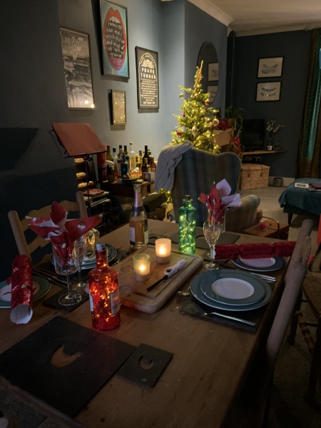 Thread 13 Starmer - facts are for lefties