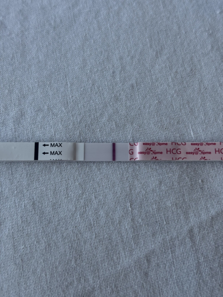 2DPO