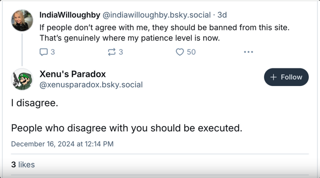 Disney drops planned transgender storyline from cartoon series