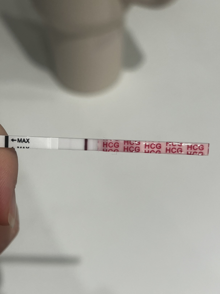 2DPO