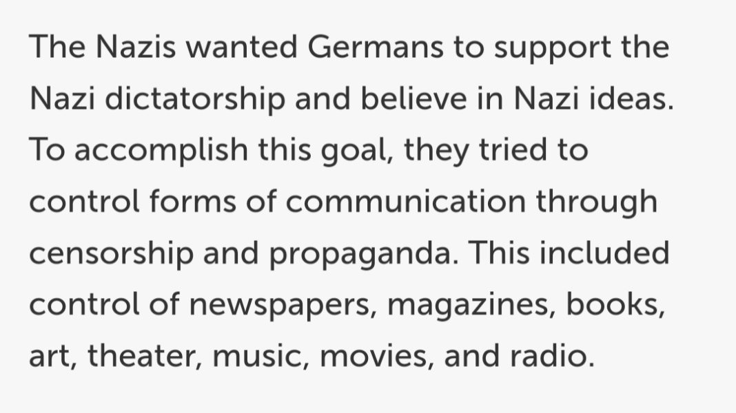 The “women’s march” that’s all about the men.