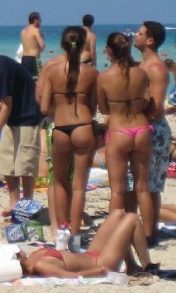 Chronophoto, guess the year! Part 3