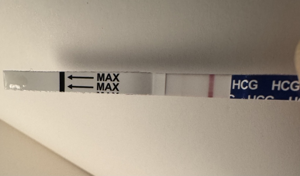 A line eye enthusiast #3