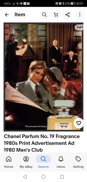Coronation Street ITV1 pace thread. We know whodunit but on it drags *** NO SPOILERS ***