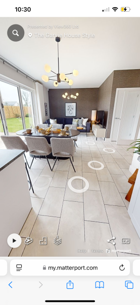 Urgent 😂 light fitting advice before tomorrow!