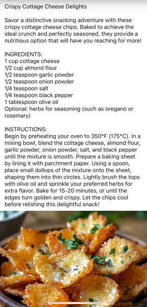 Vegetarian Low Carb Recipes