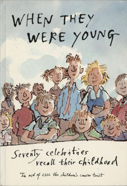 Desperately searching for a book. Can you help? Thanks.