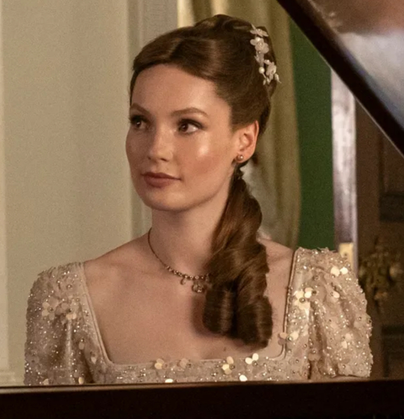 General “Waifs and Strays” Beauty Advent Calendar opening thread 2024