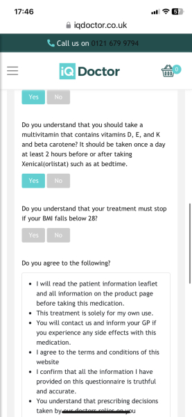 Mounjuro August starters - thread 10 !!!!
