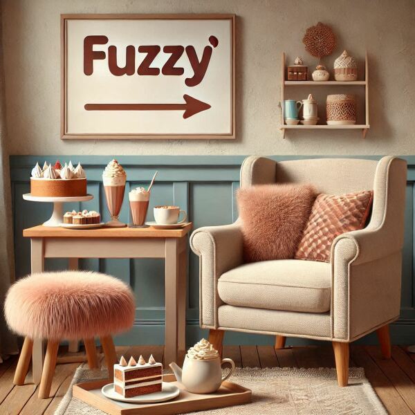 Bluestocking: the one where Boiled gets to the bar first!