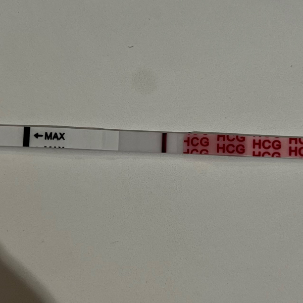 2DPO