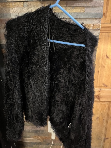 Fat Girl Summer 2 Electric Boogaloo💅☀️