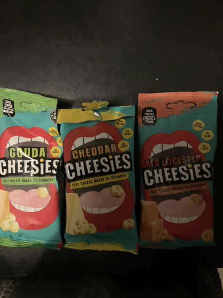 Mounjaro September Support (3)