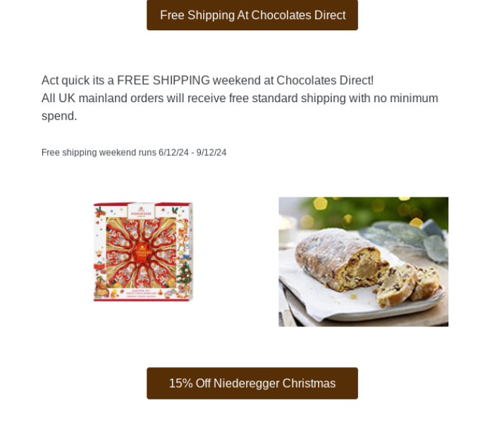 Bluestocking: the one where Boiled gets to the bar first!