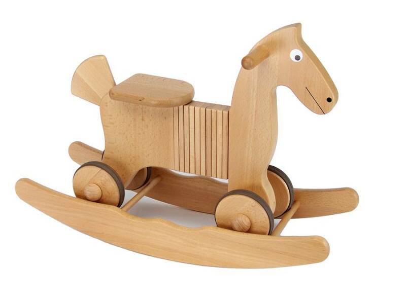 House move has stables!!
