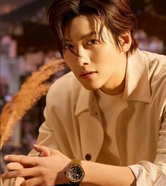 MsLatté’s Daebak Cybercafé (Kdrama addicts #48: Time for all the seasonal goodies, advent surprises and the weighing of the year’s dramas for the vote-off. Lazy holding title because I dropped the ball 😄