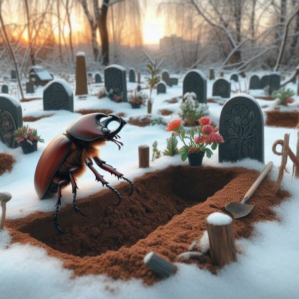 Bluestocking: the one where Boiled gets to the bar first!