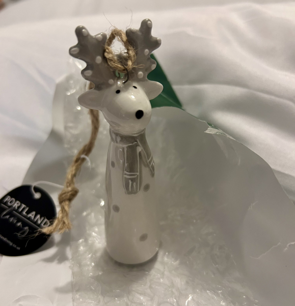 General “Waifs and Strays” Beauty Advent Calendar opening thread 2024