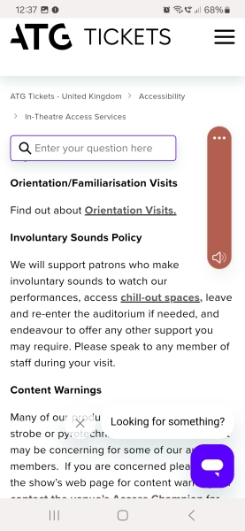 to not understand MNers against neurodiversity