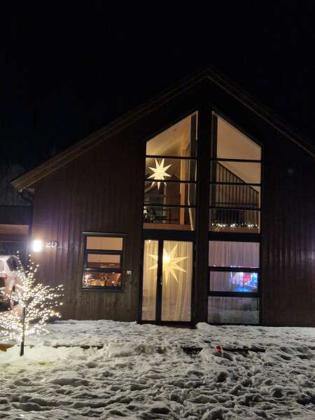 The Nigel Slater Christmas Chronicles Readalong 2024 Part 2