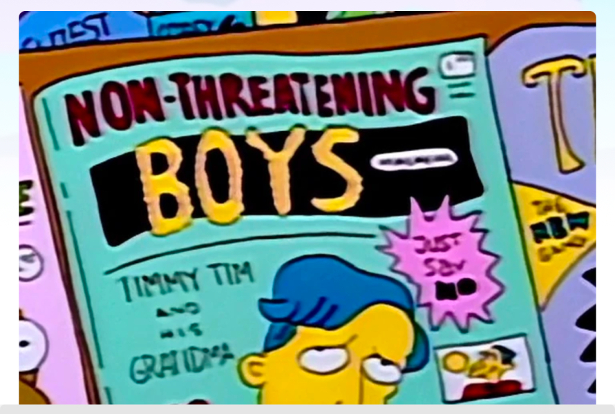 MsLatté’s Daebak Cybercafé (Kdrama addicts #48: Time for all the seasonal goodies, advent surprises and the weighing of the year’s dramas for the vote-off. Lazy holding title because I dropped the ball 😄